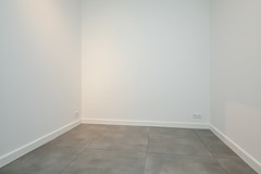 Ambachtsweg 11c 17.jpg